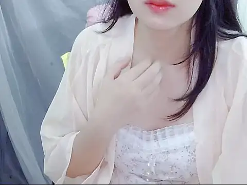 Snapshot of Kathy_Hornyyy chatting on April 13, 2026, 9:24 am Kathy Hornyyy online show from April 13, 2026, 9:24 am