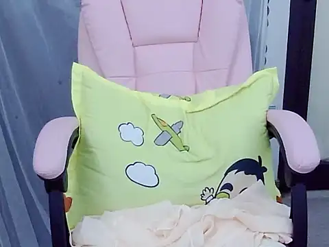 Snapshot of Kathy_Hornyyy chatting on March 31, 2026, 1:18 am Kathy Hornyyy online show from March 31, 2026, 1:18 am