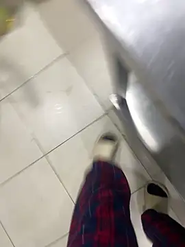 Snapshot of alextn22 chatting on March 21, 2026, 4:22 pm alextn22 online show from March 21, 2026, 4:22 pm