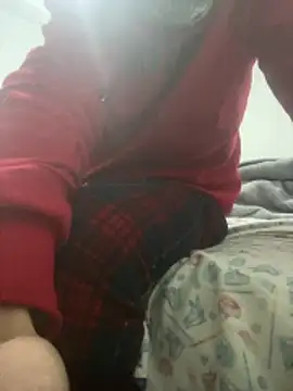 Snapshot of alextn22 chatting on March 17, 2026, 7:39 pm alextn22 online show from March 17, 2026, 7:39 pm