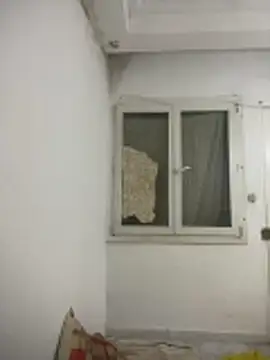 Snapshot of alextn22 chatting on March 19, 2026, 7:25 pm alextn22 online show from March 19, 2026, 7:25 pm