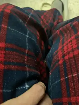 Snapshot of alextn22 chatting on March 23, 2026, 5:46 pm alextn22 online show from March 23, 2026, 5:46 pm