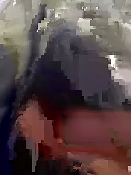 Snapshot of alextn22 chatting on March 19, 2026, 1:27 am alextn22 online show from March 19, 2026, 1:27 am