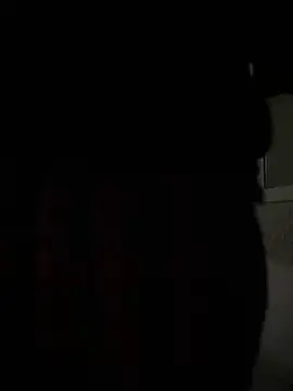 Snapshot of alextn22 chatting on March 20, 2026, 8:21 pm alextn22 online show from March 20, 2026, 8:21 pm