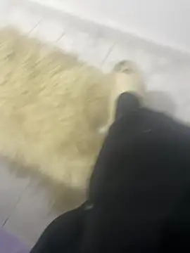 Snapshot of alextn22 chatting on April 15, 2026, 12:05 am alextn22 online show from April 15, 2026, 12:05 am