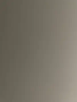 Snapshot of alextn22 chatting on March 24, 2026, 8:53 pm alextn22 online show from March 24, 2026, 8:53 pm