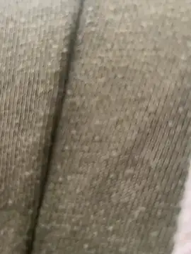 Snapshot of alextn22 chatting on March 27, 2026, 2:29 pm alextn22 online show from March 27, 2026, 2:29 pm