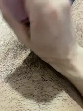 Snapshot of alextn22 chatting on April 11, 2026, 12:18 am alextn22 online show from April 11, 2026, 12:18 am