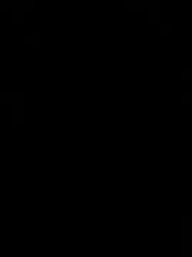 Snapshot of alextn22 chatting on April 13, 2026, 11:14 am alextn22 online show from April 13, 2026, 11:14 am