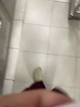 Snapshot of alextn22 chatting on March 22, 2026, 2:40 pm alextn22 online show from March 22, 2026, 2:40 pm