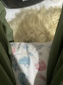 Snapshot of alextn22 chatting on March 25, 2026, 9:30 am alextn22 online show from March 25, 2026, 9:30 am