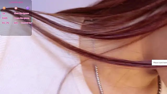 Snapshot of MarieCollinss chatting on March 31, 2026, 1:51 am MarieCollinss online show from March 31, 2026, 1:51 am