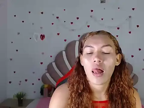 Naya  fox online show from March 21, 2026, 6:14 am