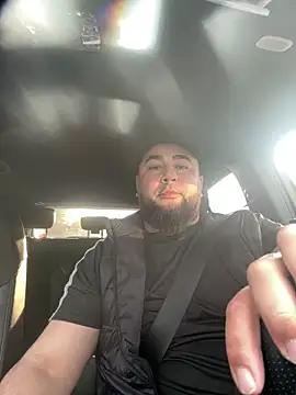 Ryan06617 online show from March 29, 2026, 5:03 pm