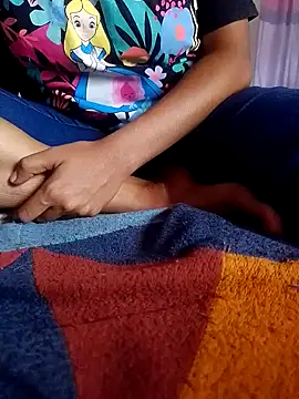 show8877 online show from March 17, 2026, 4:15 am