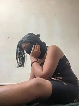 Surbhibaby online show from April 6, 2026, 6:47 am