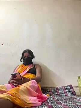 Surbhibaby online show from March 25, 2026, 5:23 pm