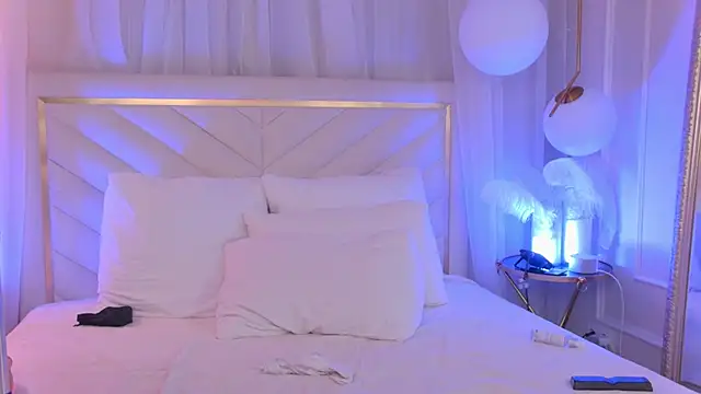 Snapshot of MeganStrane chatting on March 21, 2026, 9:14 am MeganStrane online show from March 21, 2026, 9:14 am