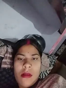 Snapshot of Pallavi_cute chatting on May 31, 2026, 9:48 am Pallavi cute online show from May 31, 2026, 9:48 am