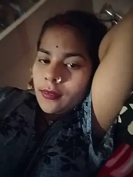 Snapshot of Pallavi_cute chatting on June 17, 2026, 9:14 pm Pallavi cute online show from June 17, 2026, 9:14 pm