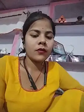 Pallavi cute online show from May 27, 2026, 6:59 pm
