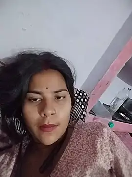 Snapshot of Pallavi_cute chatting on May 29, 2026, 11:27 am Pallavi cute online show from May 29, 2026, 11:27 am