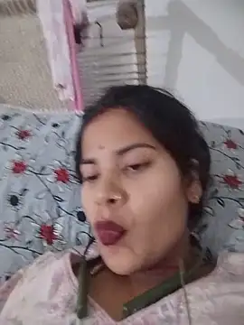 Snapshot of Pallavi_cute chatting on June 9, 2026, 6:20 pm Pallavi cute online show from June 9, 2026, 6:20 pm