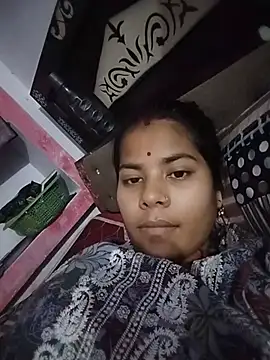 Snapshot of Pallavi_cute chatting on August 6, 2026, 7:47 am Pallavi cute online show from August 6, 2026, 7:47 am