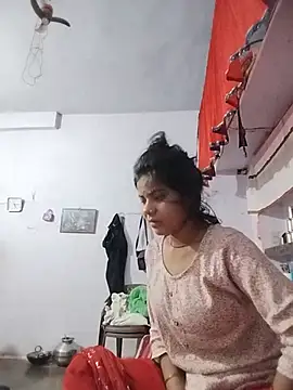 Snapshot of Pallavi_cute chatting on May 29, 2026, 11:44 pm Pallavi cute online show from May 29, 2026, 11:44 pm