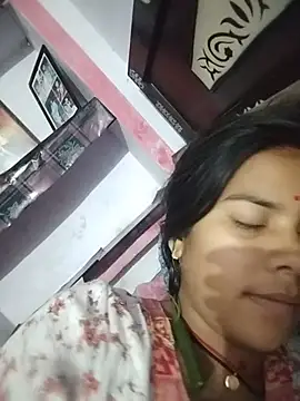 Snapshot of Pallavi_cute chatting on July 20, 2026, 6:43 pm Pallavi cute online show from July 20, 2026, 6:43 pm