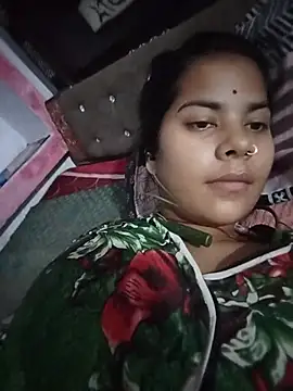 Snapshot of Pallavi_cute chatting on June 24, 2026, 12:37 pm Pallavi cute online show from June 24, 2026, 12:37 pm