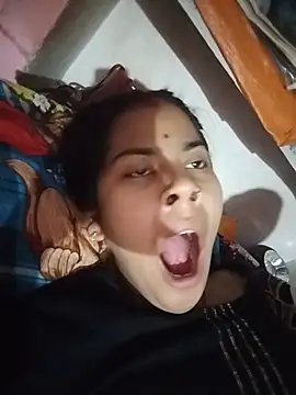 Snapshot of Pallavi_cute chatting on July 1, 2026, 6:08 pm Pallavi cute online show from July 1, 2026, 6:08 pm