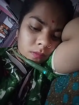 Snapshot of Pallavi_cute chatting on June 29, 2026, 6:29 pm Pallavi cute online show from June 29, 2026, 6:29 pm