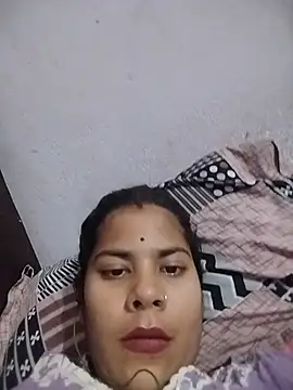 Snapshot of Pallavi_cute chatting on June 25, 2026, 4:56 pm Pallavi cute online show from June 25, 2026, 4:56 pm