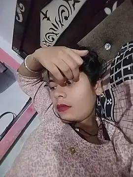 Snapshot of Pallavi_cute chatting on June 1, 2026, 5:23 pm Pallavi cute online show from June 1, 2026, 5:23 pm