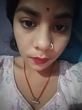 Pallavi cute online show from May 21, 2026, 4:15 pm