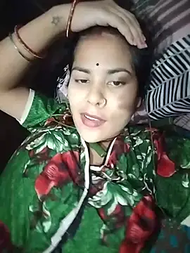 Snapshot of Pallavi_cute chatting on June 21, 2026, 4:35 pm Pallavi cute online show from June 21, 2026, 4:35 pm