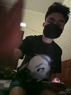 Hoanganhdayroii online show from March 23, 2026, 8:14 am