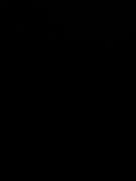 Hoanganhdayroii online show from April 5, 2026, 2:57 pm