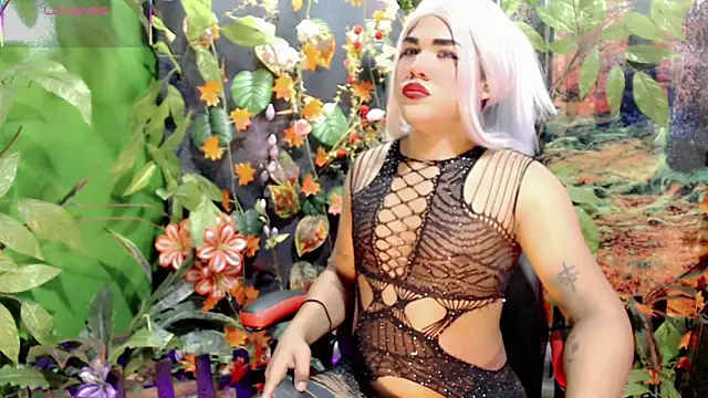 Snapshot of Alice_Yermanotta chatting on March 21, 2026, 3:30 am Alice Yermanotta online show from March 21, 2026, 3:30 am