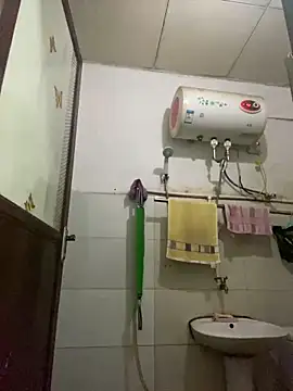 Snapshot of YEAG-QQ chatting on April 5, 2026, 2:07 am YEAG-QQ online show from April 5, 2026, 2:07 am