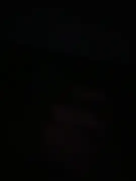 themeatman41 online show from March 23, 2026, 2:55 am