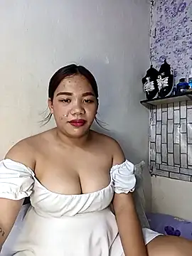 Sweet Disteen online show from April 5, 2026, 12:50 am