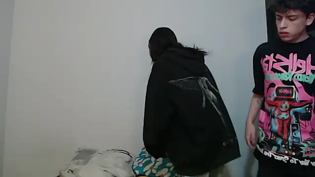 Snapshot of xxcodyxx666_ chatting on April 12, 2026, 11:30 pm xxcodyxx666 online show from April 12, 2026, 11:30 pm