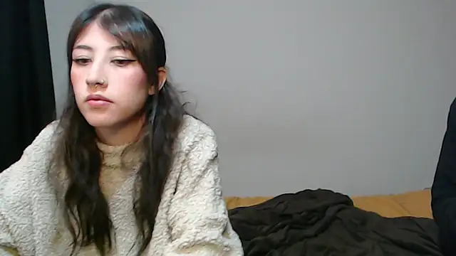 Snapshot of xxcodyxx666_ chatting on April 15, 2026, 3:56 am xxcodyxx666 online show from April 15, 2026, 3:56 am