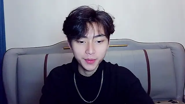 XX-XIUXIU online show from March 23, 2026, 1:11 pm