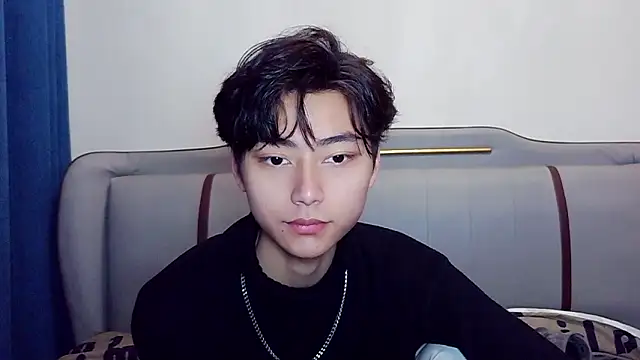 XX-XIUXIU online show from March 22, 2026, 12:50 pm