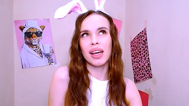 StpModelS online show from April 5, 2026, 1:40 pm