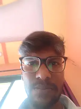 Sagar 1509 online show from April 15, 2026, 6:30 am