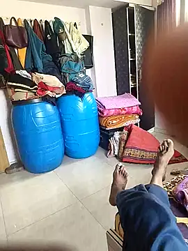 Sagar 1509 online show from March 23, 2026, 9:09 am